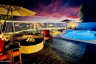 23565 W Hopi St, Buckeye, AZ 85326 - Photo 49