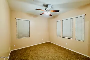 23565 W Hopi St, Buckeye, AZ 85326 - Photo 25