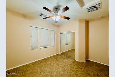23565 W Hopi Street, Buckeye, AZ 85326 - Photo 25