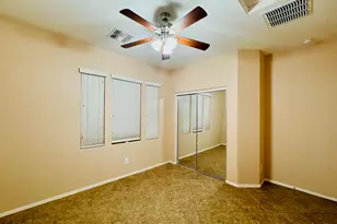 23565 W Hopi St, Buckeye, AZ 85326 - Photo 25