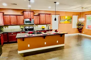 23565 W Hopi St, Buckeye, AZ 85326 - Photo 9