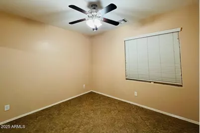 23565 W Hopi Street, Buckeye, AZ 85326 - Photo 23