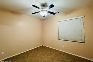23565 W Hopi St, Buckeye, AZ 85326 - Photo 23