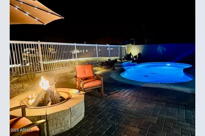 23565 W Hopi Street, Buckeye, AZ 85326 - Photo 55