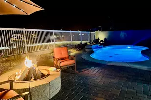 23565 W Hopi St, Buckeye, AZ 85326 - Photo 55