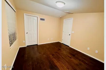 23565 W Hopi Street, Buckeye, AZ 85326 - Photo 33