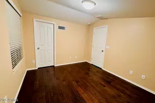 23565 W Hopi St, Buckeye, AZ 85326 - Photo 33