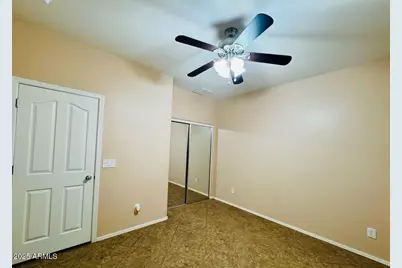 23565 W Hopi Street, Buckeye, AZ 85326 - Photo 23