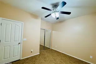 23565 W Hopi St, Buckeye, AZ 85326 - Photo 23