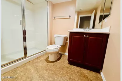 23565 W Hopi Street, Buckeye, AZ 85326 - Photo 35