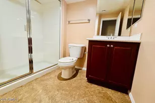 23565 W Hopi St, Buckeye, AZ 85326 - Photo 35