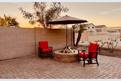 23565 W Hopi Street, Buckeye, AZ 85326 - Photo 41