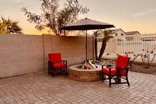 23565 W Hopi St, Buckeye, AZ 85326 - Photo 41