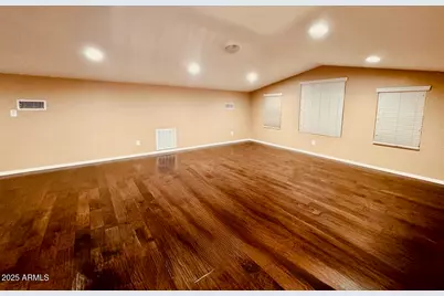 23565 W Hopi Street, Buckeye, AZ 85326 - Photo 33