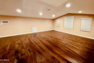 23565 W Hopi St, Buckeye, AZ 85326 - Photo 33