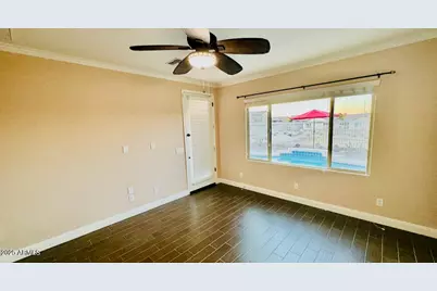 23565 W Hopi Street, Buckeye, AZ 85326 - Photo 15