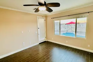 23565 W Hopi St, Buckeye, AZ 85326 - Photo 15