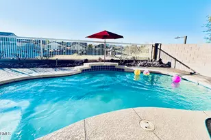 23565 W Hopi St, Buckeye, AZ 85326 - Photo 43