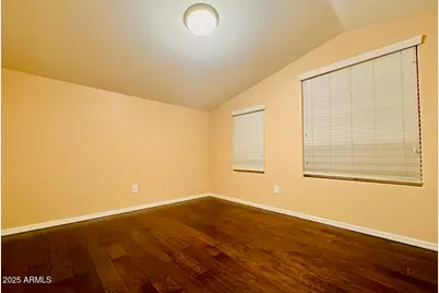 23565 W Hopi Street, Buckeye, AZ 85326 - Photo 35