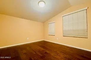 23565 W Hopi St, Buckeye, AZ 85326 - Photo 35