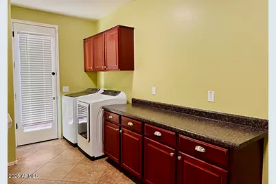 23565 W Hopi Street, Buckeye, AZ 85326 - Photo 37