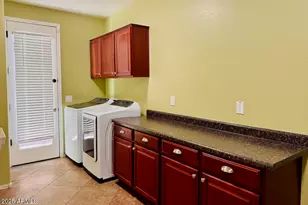 23565 W Hopi St, Buckeye, AZ 85326 - Photo 37