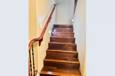 23565 W Hopi Street, Buckeye, AZ 85326 - Photo 27