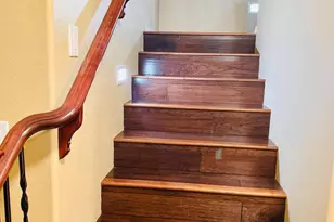 23565 W Hopi St, Buckeye, AZ 85326 - Photo 27