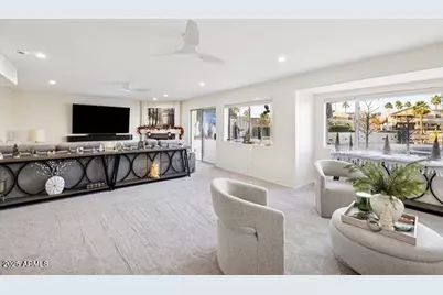 1146 W Sea Fog Drive, Gilbert, AZ 85233 - Photo 11