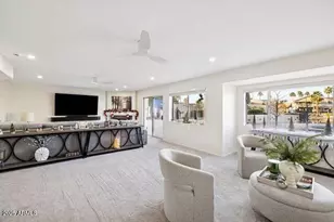 1146 W Sea Fog Dr, Gilbert, AZ 85233 - Photo 11