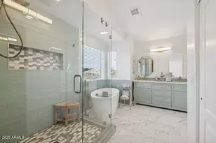 1146 W Sea Fog Dr, Gilbert, AZ 85233 - Photo 19