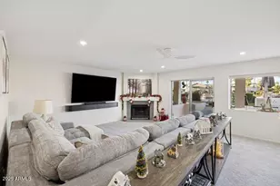 1146 W Sea Fog Dr, Gilbert, AZ 85233 - Photo 13