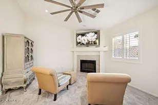 1146 W Sea Fog Dr, Gilbert, AZ 85233 - Photo 21