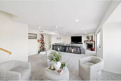 1146 W Sea Fog Drive, Gilbert, AZ 85233 - Photo 11