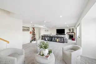 1146 W Sea Fog Dr, Gilbert, AZ 85233 - Photo 11