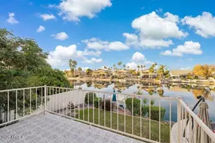 1146 W Sea Fog Dr, Gilbert, AZ 85233 - Photo 29