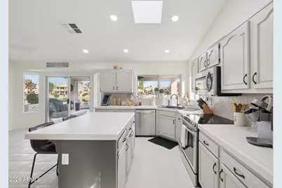 1146 W Sea Fog Drive, Gilbert, AZ 85233 - Photo 15