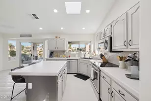 1146 W Sea Fog Dr, Gilbert, AZ 85233 - Photo 15