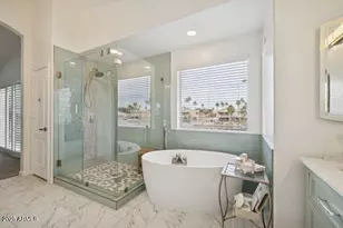 1146 W Sea Fog Dr, Gilbert, AZ 85233 - Photo 21