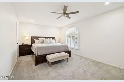 1146 W Sea Fog Drive, Gilbert, AZ 85233 - Photo 27