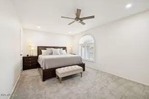 1146 W Sea Fog Dr, Gilbert, AZ 85233 - Photo 27