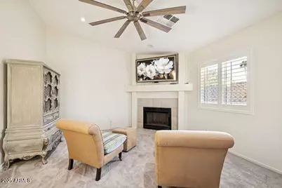 1146 W Sea Fog Drive, Gilbert, AZ 85233 - Photo 17