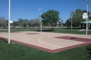 1146 W Sea Fog Dr, Gilbert, AZ 85233 - Photo 35