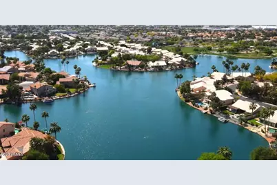 1146 W Sea Fog Drive, Gilbert, AZ 85233 - Photo 41