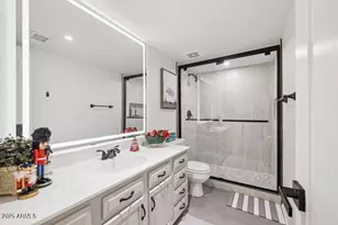 1146 W Sea Fog Dr, Gilbert, AZ 85233 - Photo 25