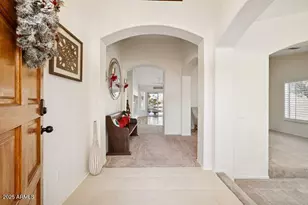 1146 W Sea Fog Dr, Gilbert, AZ 85233 - Photo 9