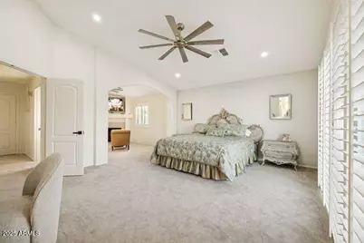 1146 W Sea Fog Drive, Gilbert, AZ 85233 - Photo 23