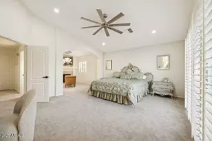 1146 W Sea Fog Dr, Gilbert, AZ 85233 - Photo 23