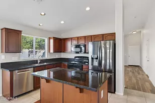 45333 W Sage Brush Dr, Maricopa, AZ 85139 - Photo 7