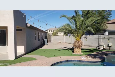 45333 W Sage Brush Drive, Maricopa, AZ 85139 - Photo 25